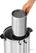 Thee- En Heetwaterdispenser D15000 -  200128 7