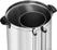 Thee- En Heetwaterdispenser D15000 -  200128 9