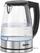 200135 Waterkoker 1,7 LiterDGL