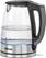 200135 Waterkoker 1,7 LiterDGL 2