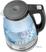 200135 Waterkoker 1,7 LiterDGL 6