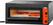 Bartscher Pizzaoven CT 100 1BK 610x610 - 2002010 4