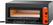 Bartscher Pizzaoven CT 100 1BK 610x610 - 2002010 5