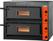 Bartscher Pizzaoven CT 200 2BK 610x610 - 2002020 1