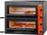 Bartscher Pizzaoven CT 200 2BK 610x610 - 2002020 4