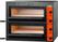 Bartscher Pizzaoven CT 200 2BK 610x610 - 2002020 5
