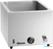 Bartscher Bain Marie GN 1/1 200 mm Kraan - 200207 1