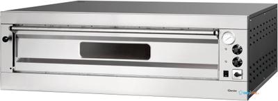 Pizzaoven | ET 105 | 1BK 1050x1050 | Bartscher | 2002150 1