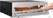 Pizzaoven | ET 105 | 1BK 1050x1050 | Bartscher | 2002150 7