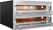 Pizzaoven | ET 205 | 2BK 1050x1050 | Bartscher | 2002170 5
