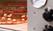 Pizzaoven | ET 205 | 2BK 1050x1050 | Bartscher | 2002170 7