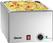 Bartscher Bain Marie 111 150 - 200230 2