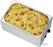 Bartscher Bain Marie 111 150 - 200230 4