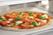 Pizzaoven ST415-2 - 2002302 7
