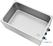 Bartscher Bain Marie GN 1/1 150 mm Kraan - 200240 5
