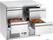 Mini-Koelwerkbank 900S4 - Bartscher 200282 3