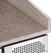 Pizzakoeltafel G-S7T2 - 200297 10