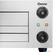 Pizzaoven PR330 - 203725 6