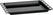 Bakblik MF6430 | Bartscher | 206203 1