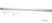 Bonnenhouder 1200-1AL - 256120 2