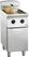 Friteuse | 70cm diep | 40cm breed | 2x 8 liter | Bartscher | 272335 3