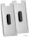 Friteuse | 70cm diep | 40cm breed | 2x 8 liter | Bartscher | 272335 5
