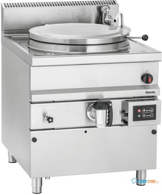 Kookketel | G113L | Bartscher | 2800021 1