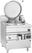 Kookketel | G150L | Bartscher | 2800031 5