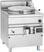 Kookketel | G342L | Bartscher | 2800071 1