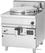 Kookketel | G342L | Bartscher | 2800071 2