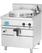 Kookketel | E113L | Bartscher | 280015 2