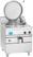 Kookketel | E113L | Bartscher | 280015 5