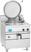 Kookketel | E342L | Bartscher | 280022 5