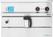 Kookketel | E480L | Bartscher | 280023 4