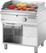 Bartscher Lavasteengrill 700VR G180 - 2856311 4