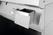 Bartscher Lavasteengrill 700VR G180 - 2856311 7