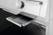 Bartscher Lavasteengrill 700VR G180 - 2856311 8