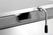 Kantelbare braadpan 700 G51LHK - Bartscher 2856811 4