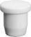 Afsluitplug | Bartscher | 286100 1