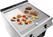 Afsluitplug | Bartscher | 286100 4