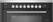 Inductiefornuis 6K-EBMF - Bartscher 286426 7