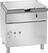 Kantelbare braadpan 700 E51LEK - Bartscher 286613 1