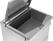 Kantelbare braadpan 700 E51LEK - Bartscher 286613 3
