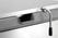Kantelbare braadpan 700 E51LEK - Bartscher 286613 4