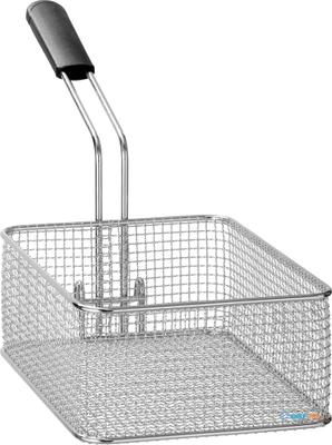 Friteusemand 700-E2110 - Bartscher 286924 1