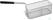 Extra frituurmand 7 liter | Bartscher | 286995 3