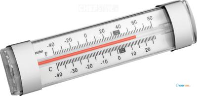 Bartscher Thermometer A250 | 292043 1