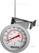 Bartscher Thermometer A3000 TP - 292046 1