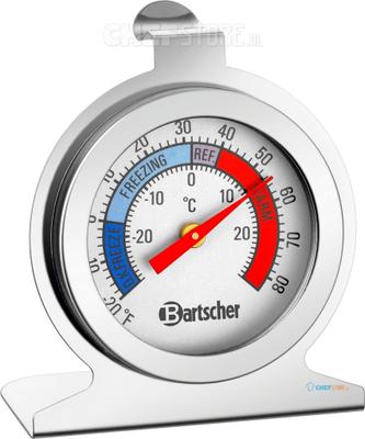 Bartscher Thermometer A300 - 292048 1