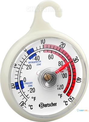 Bartscher Thermometer A500 - 292049 1